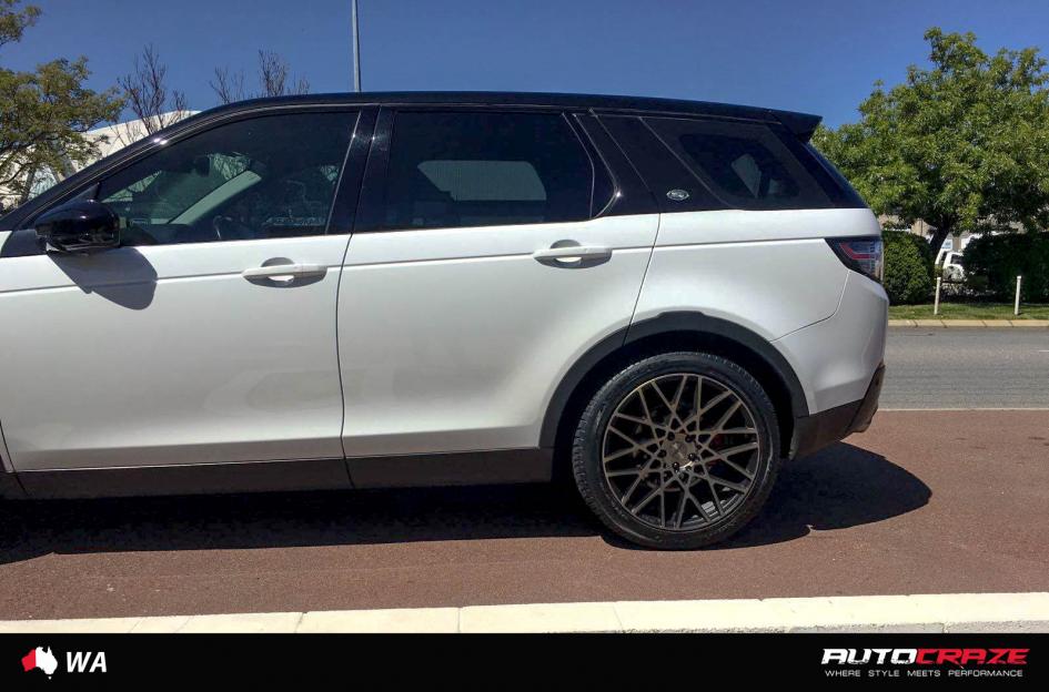 RANGE-ROVER-EVOQUE-BLQ-MATTE-BLACK-TINTED-FACE